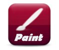 نرم افزاری برای نقاشی کشیدن با امکانات مختلفAndroid Paint